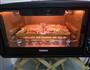 超简单吐司披萨的做法图解6