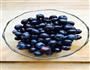 自制蓝莓酱的做法图解1