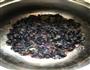 自制蓝莓酱的做法图解2