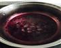 自制蓝莓酱的做法图解3