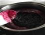 自制蓝莓酱的做法图解4
