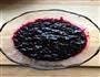 自制蓝莓酱的做法图解5