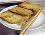 香煎豆腐的做法图解7