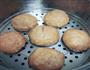 米粒儿红糖馒头的做法图解4