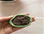 艾草青团的做法图解11