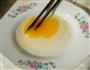 冬菇鸡丝粥的做法图解4