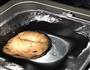 法式红茶面包的做法图解3
