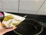 原味奶茶+甜酒奶茶的做法图解4