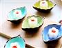 止咳良方-枸杞蜜糖蒸萝卜的做法图解7