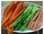 紫菜包饭的做法图解1