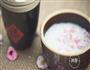 三生三世十里飘香的桃花醉+桃花羹的做法图解8