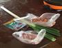 花生豆干肉丁炒酱的做法图解1