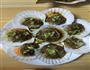 蒜蓉粉丝扇贝的做法图解4