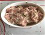 鲜肉锅盔-好吃才是硬道理的做法图解6