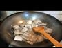 红烧带鱼的做法图解4