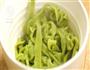 菠菜面—迷迭香的做法图解14