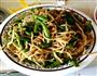 豆角焖面的做法图解10