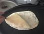 家常春饼的做法图解11