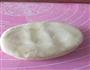 家常春饼的做法图解7
