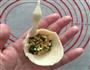 天鹅蒸饺的做法图解7