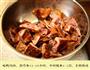 板鸭炖萝卜的做法图解1