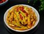 黑暗料理系的做法图解14