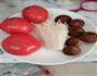 宿舍小锅食谱-西红柿大杂烩的做法图解1