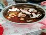 宿舍小锅食谱-西红柿大杂烩的做法图解5