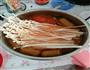 宿舍小锅食谱-西红柿大杂烩的做法图解6