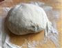 二月二龙抬头春饼的做法图解2