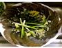 百分百成功率的蒜蓉蒸虾的做法图解4