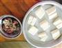 客家酿豆腐的做法图解1