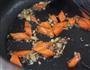 沙茶脆皮豆腐的做法图解10