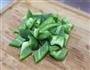 沙茶脆皮豆腐的做法图解3