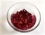 红豆煲的做法图解2