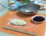 烤红豆餐包的做法图解4