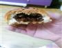 烤红豆餐包的做法图解8