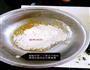 小太阳鸡蛋饼的做法图解2