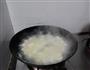 简易版麻婆豆腐的做法图解1