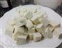 简易版麻婆豆腐的做法图解2