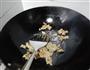 简易版麻婆豆腐的做法图解4