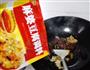 简易版麻婆豆腐的做法图解5