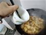 简易版麻婆豆腐的做法图解9