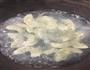 猪肉芹菜水饺的做法图解13