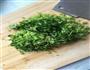 猪肉芹菜水饺的做法图解2