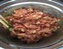 猪肉芹菜水饺的做法图解6