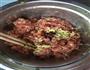 猪肉芹菜水饺的做法图解7