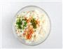黄金粢饭糕的做法图解1