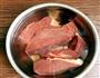 麻辣牛肉丝的做法图解1