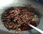 麻辣牛肉丝的做法图解6
